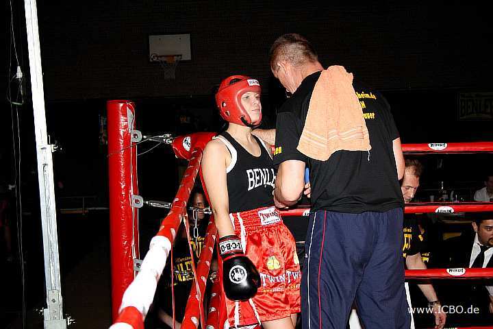 100327_0365_kaiser-roeingh_monheimer-fight-night.jpg