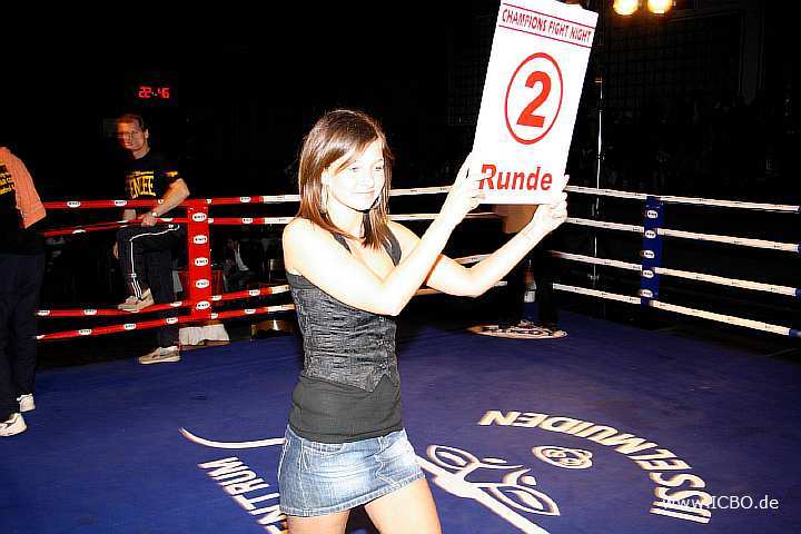 100327_0366_kaiser-roeingh_monheimer-fight-night.jpg