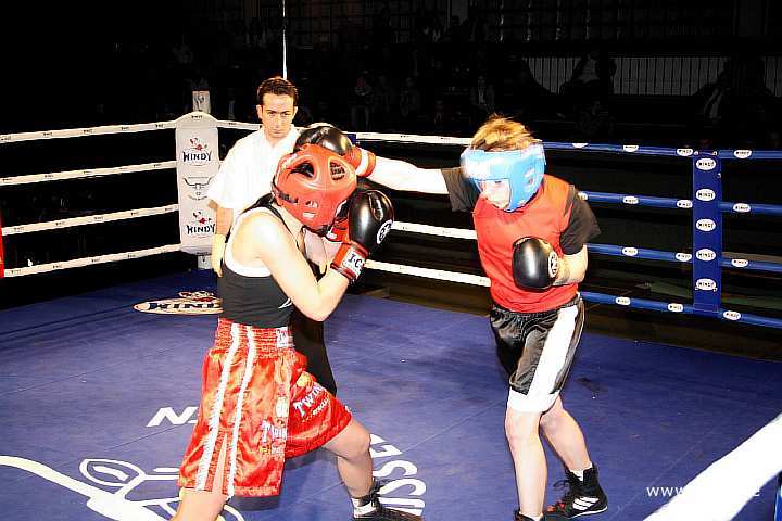 100327_0368_kaiser-roeingh_monheimer-fight-night.jpg