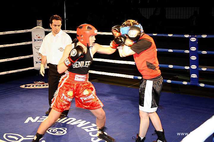 100327_0369_kaiser-roeingh_monheimer-fight-night.jpg