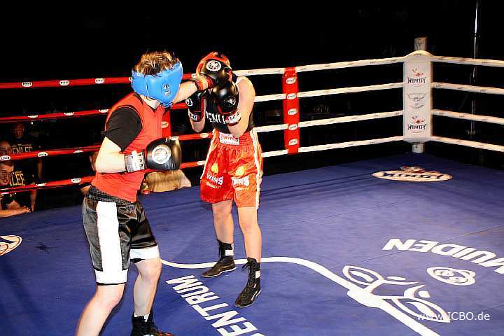 100327_0372_kaiser-roeingh_monheimer-fight-night.jpg