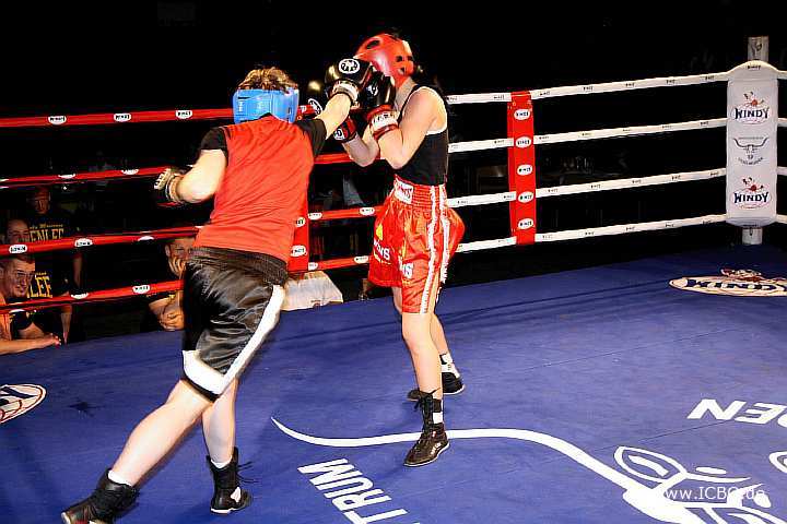 100327_0373_kaiser-roeingh_monheimer-fight-night.jpg