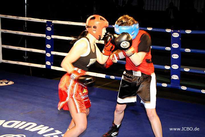 100327_0377_kaiser-roeingh_monheimer-fight-night.jpg