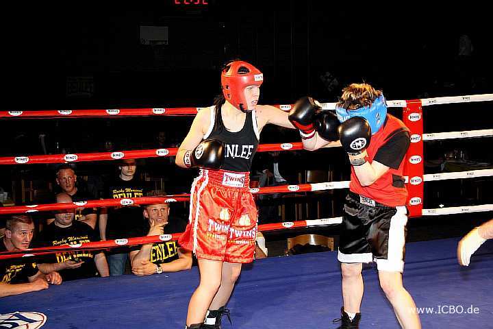 100327_0380_kaiser-roeingh_monheimer-fight-night.jpg