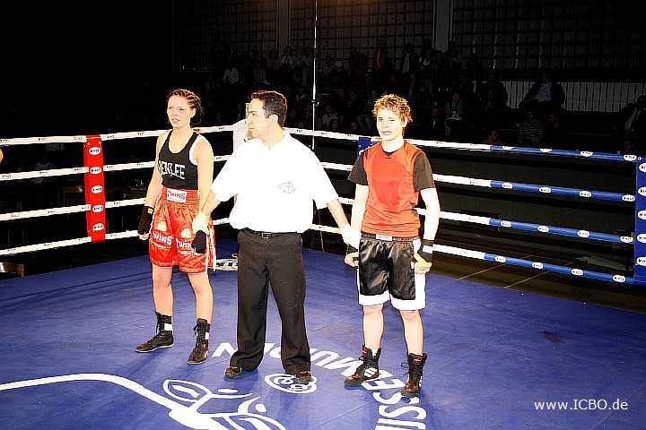 100327_0382_kaiser-roeingh_monheimer-fight-night.jpg