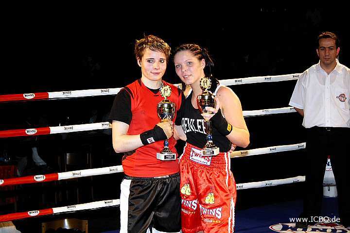 100327_0384_kaiser-roeingh_monheimer-fight-night.jpg