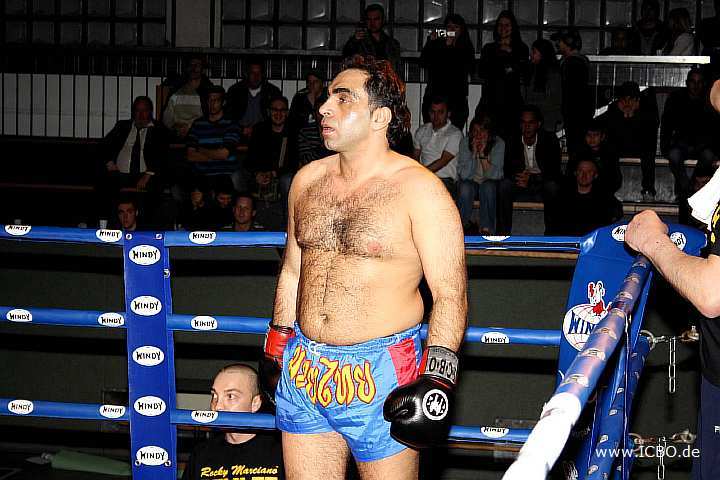 100327_0388_lakic-kazankaya_monheimer-fight-night.jpg