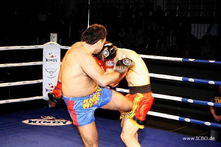 100327_0391_lakic-kazankaya_monheimer-fight-night.jpg