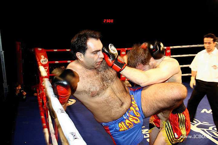 100327_0396_lakic-kazankaya_monheimer-fight-night.jpg