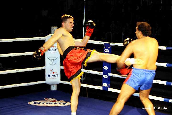 100327_0397_lakic-kazankaya_monheimer-fight-night.jpg