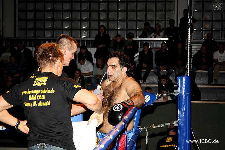 100327_0399_lakic-kazankaya_monheimer-fight-night.jpg