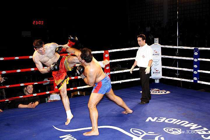 100327_0403_lakic-kazankaya_monheimer-fight-night.jpg