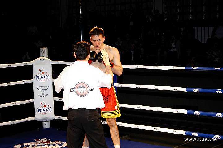 100327_0404_lakic-kazankaya_monheimer-fight-night.jpg