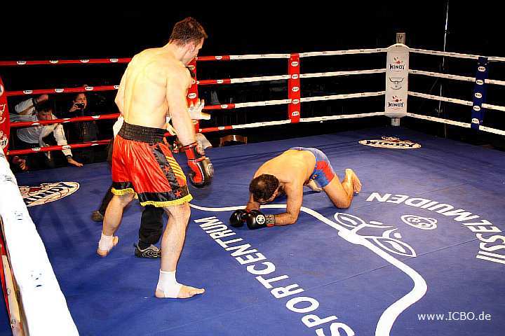 100327_0409_lakic-kazankaya_monheimer-fight-night.jpg