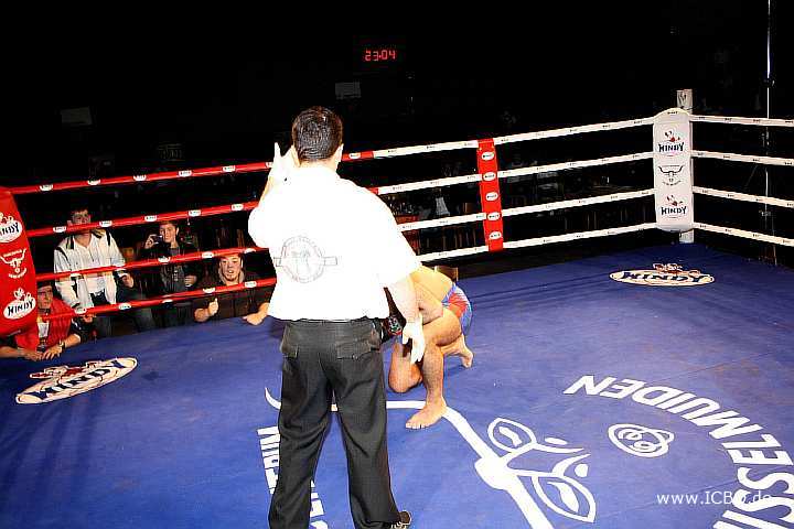 100327_0410_lakic-kazankaya_monheimer-fight-night.jpg