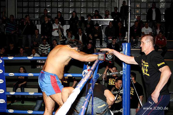 100327_0411_lakic-kazankaya_monheimer-fight-night.jpg