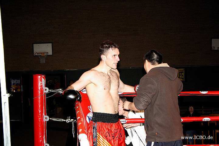 100327_0412_lakic-kazankaya_monheimer-fight-night.jpg