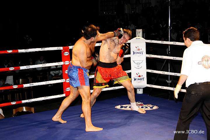 100327_0415_lakic-kazankaya_monheimer-fight-night.jpg