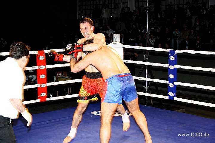 100327_0416_lakic-kazankaya_monheimer-fight-night.jpg