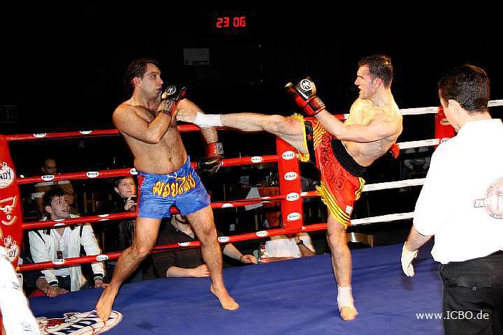 100327_0417_lakic-kazankaya_monheimer-fight-night.jpg