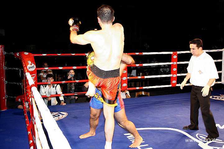 100327_0418_lakic-kazankaya_monheimer-fight-night.jpg