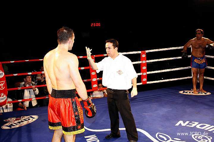 100327_0419_lakic-kazankaya_monheimer-fight-night.jpg