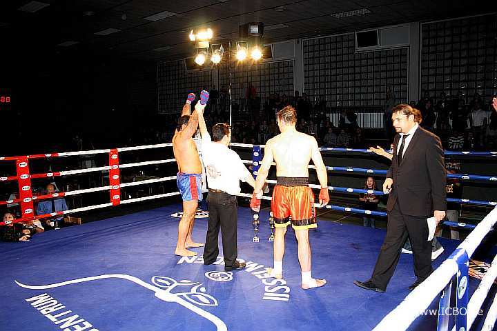 100327_0421_lakic-kazankaya_monheimer-fight-night.jpg