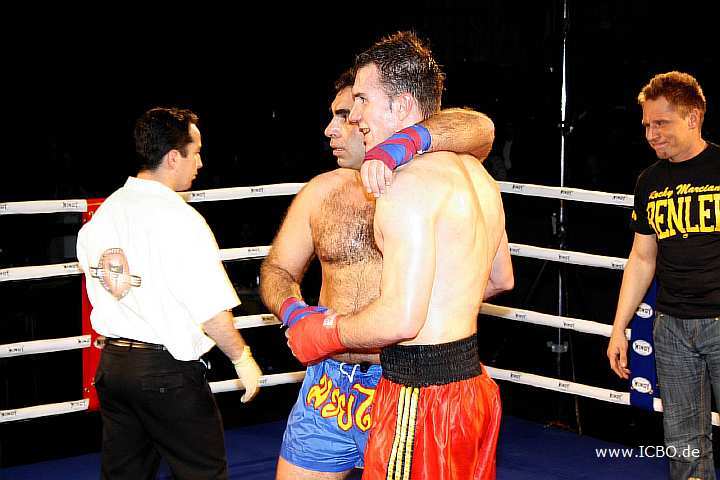 100327_0422_lakic-kazankaya_monheimer-fight-night.jpg