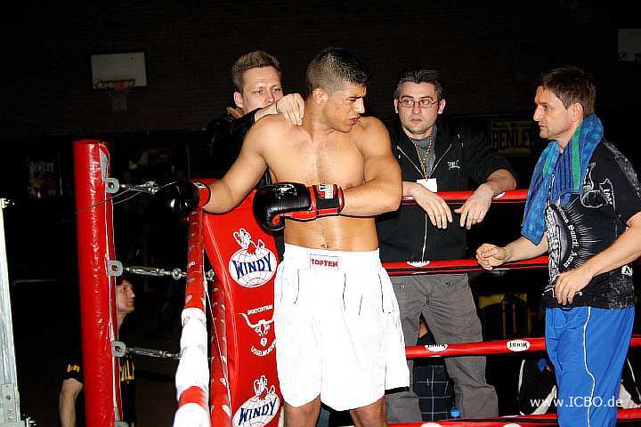 100327_0425_koc-luetzenkirchen_monheimer-fight-night.jpg