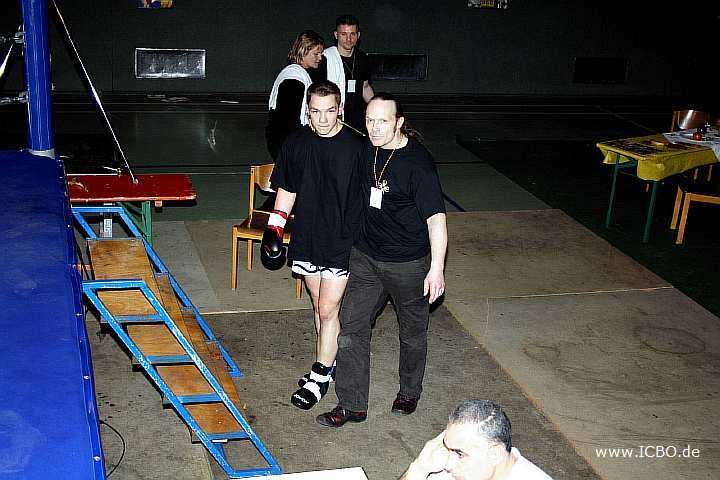 100327_0426_koc-luetzenkirchen_monheimer-fight-night.jpg