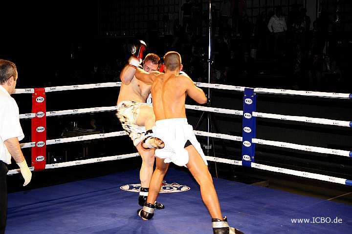 100327_0438_koc-luetzenkirchen_monheimer-fight-night.jpg