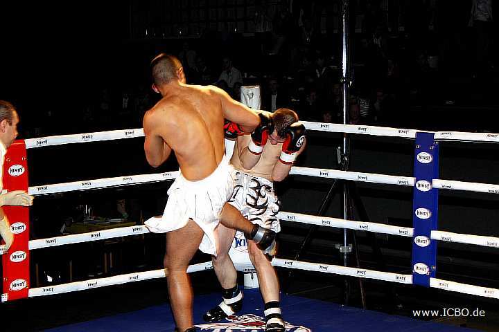 100327_0439_koc-luetzenkirchen_monheimer-fight-night.jpg