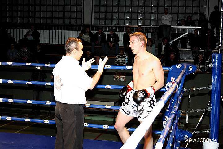 100327_0440_koc-luetzenkirchen_monheimer-fight-night.jpg