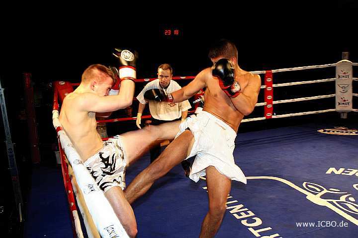 100327_0444_koc-luetzenkirchen_monheimer-fight-night.jpg