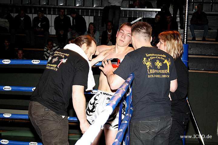 100327_0445_koc-luetzenkirchen_monheimer-fight-night.jpg