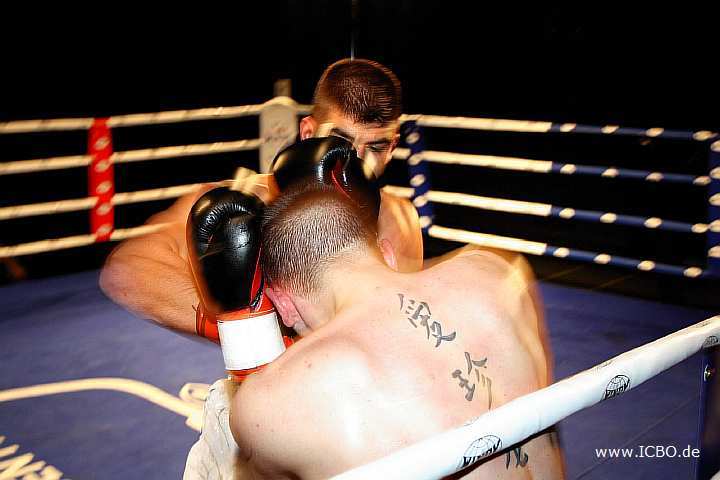 100327_0448_koc-luetzenkirchen_monheimer-fight-night.jpg