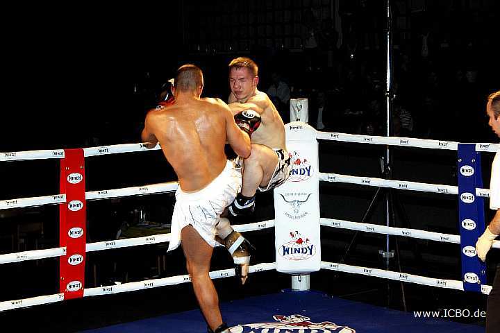 100327_0452_koc-luetzenkirchen_monheimer-fight-night.jpg