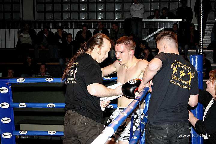 100327_0455_koc-luetzenkirchen_monheimer-fight-night.jpg