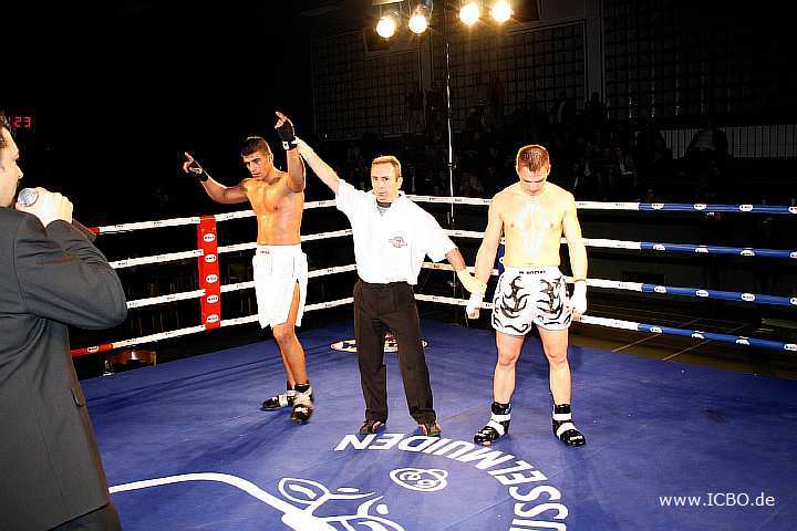 100327_0459_koc-luetzenkirchen_monheimer-fight-night.jpg