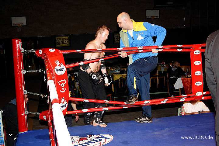 100327_0465_densiz-tomasik_monheimer-fight-night.jpg