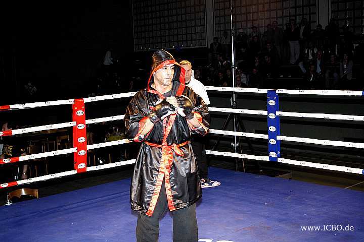 100327_0469_densiz-tomasik_monheimer-fight-night.jpg