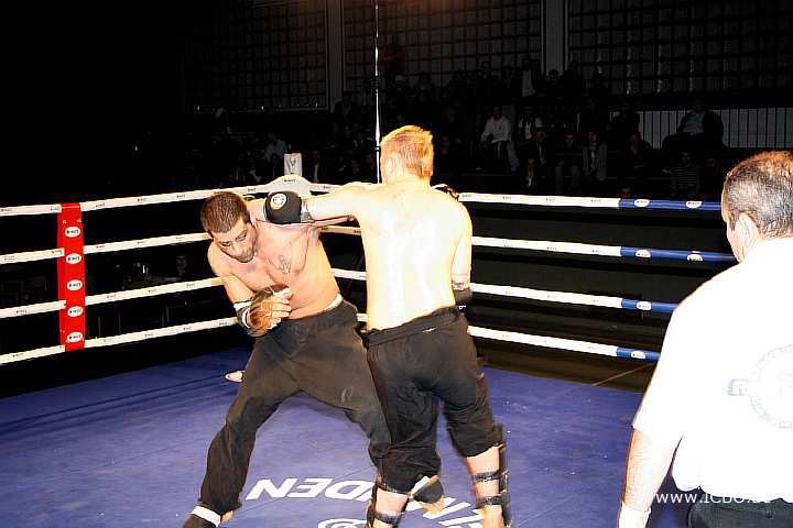 100327_0474_densiz-tomasik_monheimer-fight-night.jpg