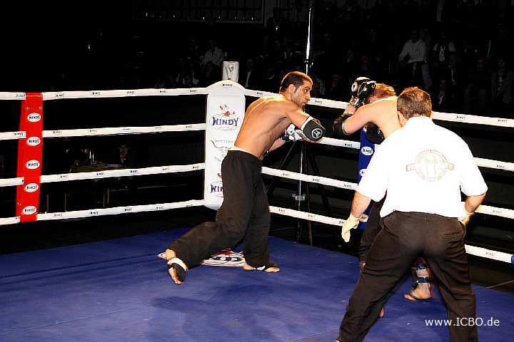 100327_0476_densiz-tomasik_monheimer-fight-night.jpg