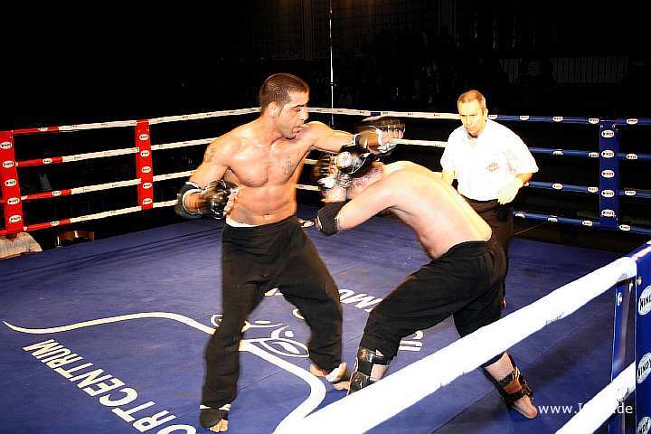 100327_0493_densiz-tomasik_monheimer-fight-night.jpg