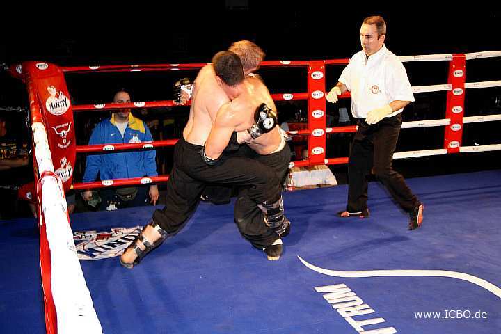 100327_0495_densiz-tomasik_monheimer-fight-night.jpg