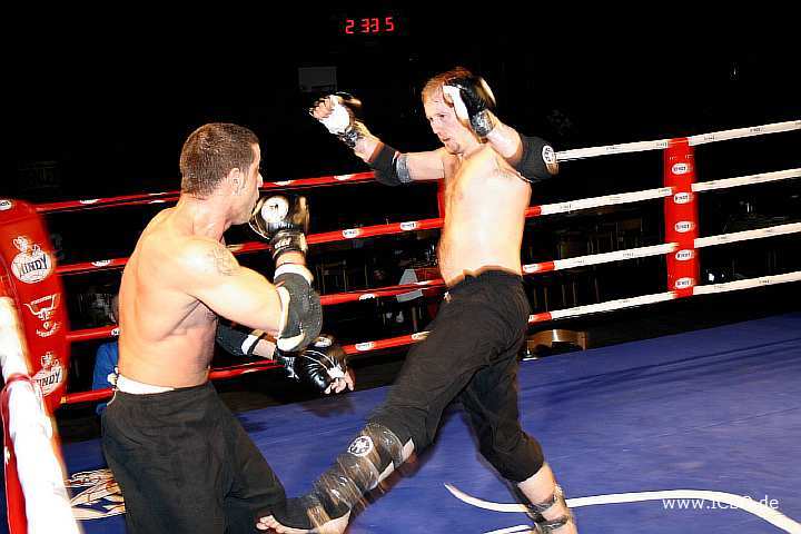 100327_0502_densiz-tomasik_monheimer-fight-night.jpg