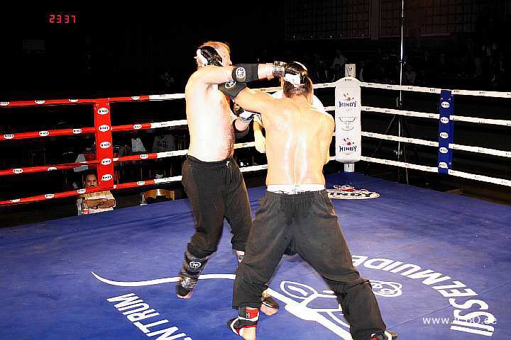100327_0512_densiz-tomasik_monheimer-fight-night.jpg