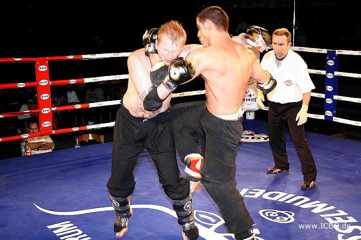 100327_0513_densiz-tomasik_monheimer-fight-night.jpg