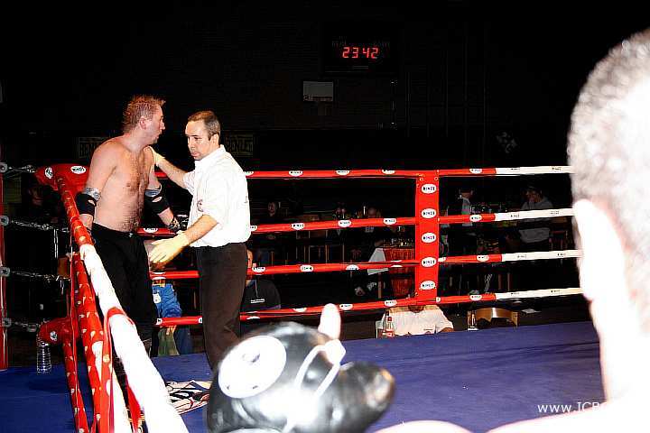 100327_0537_densiz-tomasik_monheimer-fight-night.jpg