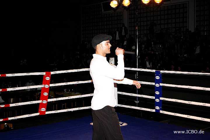 100327_0553_musik-show_monheimer-fight-night.jpg